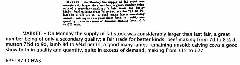 Market  1879-09-06 CHWS.JPG